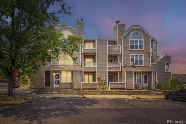 5755 W Atlantic Place 102, Denver, CO 80227