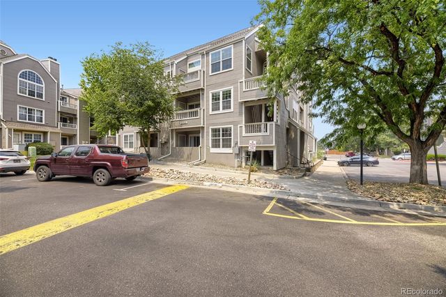 5755 W Atlantic Place 102, Denver, CO 80227
