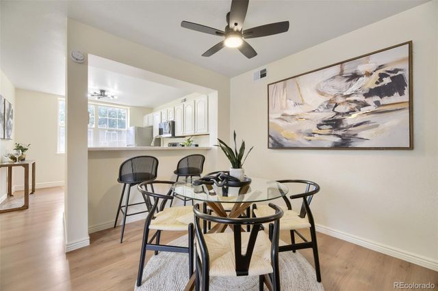 5755 W Atlantic Place 102, Denver, CO 80227