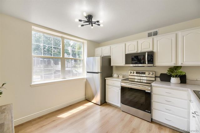 5755 W Atlantic Place 102, Denver, CO 80227