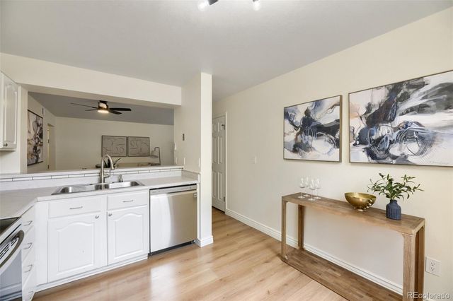 5755 W Atlantic Place 102, Denver, CO 80227