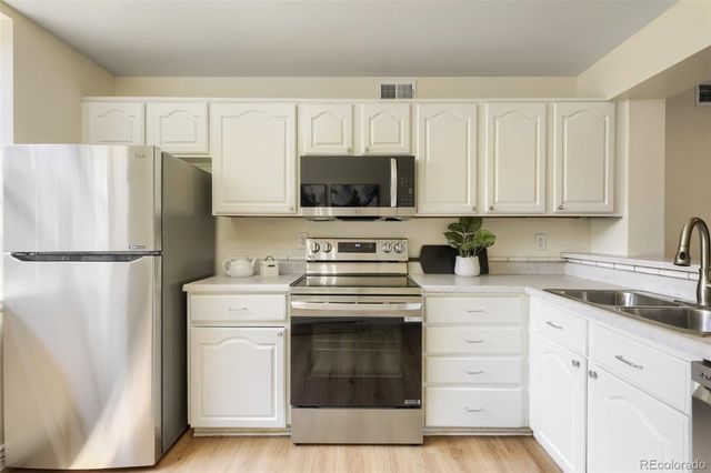 5755 W Atlantic Place 102, Denver, CO 80227