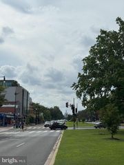 1223 PENNSYLVANIA AVE SE, Washington, DC 20003