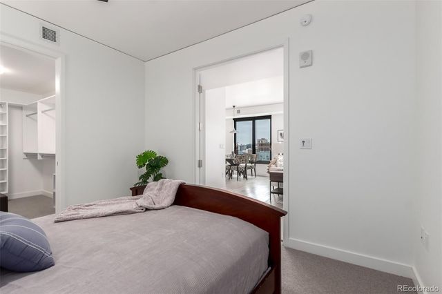 1750 Wewatta Street 1230, Denver, CO 80202