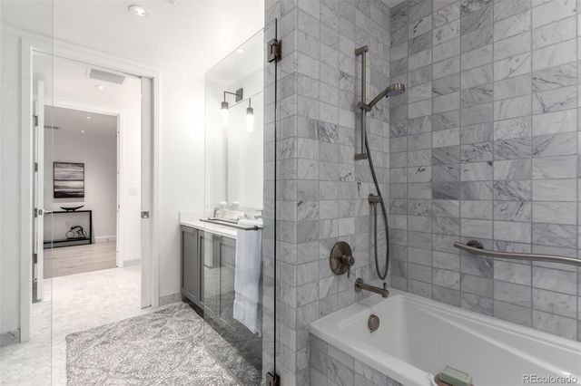 1750 Wewatta Street 1230, Denver, CO 80202