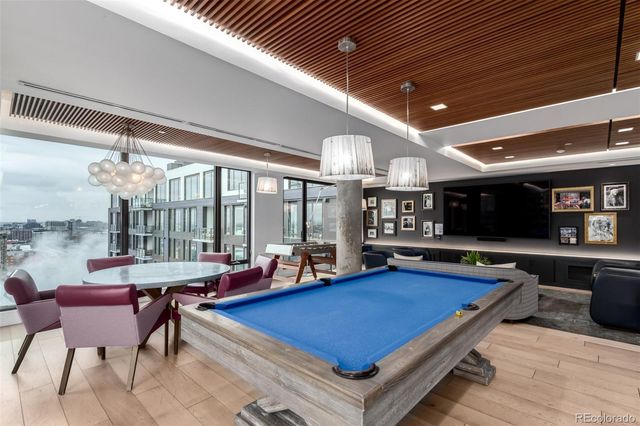 1750 Wewatta Street 1230, Denver, CO 80202