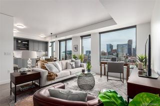 1750 Wewatta Street 1230, Denver, CO 80202