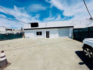 7358 Radford Avenue, North Hollywood, CA 91605