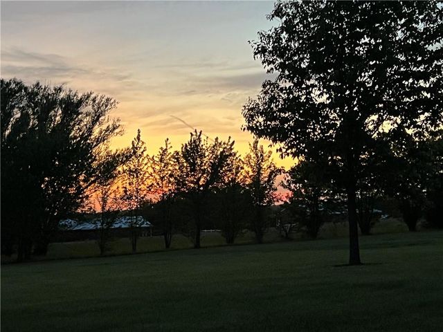 20701 S Walker Road, Spring Hill, KS 66083