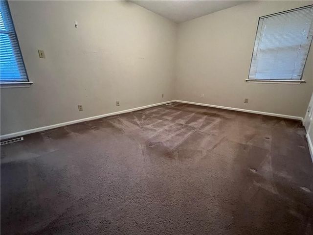 20701 S Walker Road, Spring Hill, KS 66083