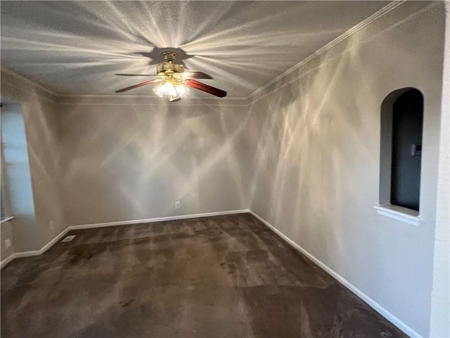 20701 S Walker Road, Spring Hill, KS 66083