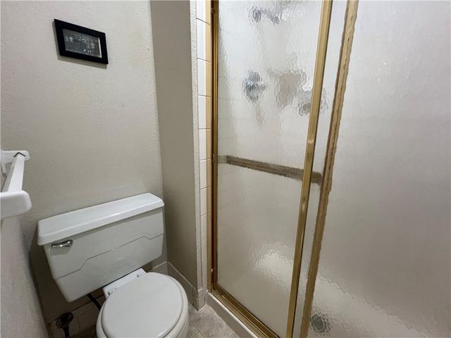 20701 S Walker Road, Spring Hill, KS 66083