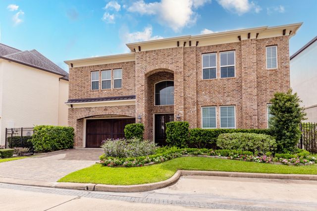 15323 Oyster Creek Lane SE, Sugar Land, TX 77478