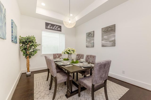 15323 Oyster Creek Lane SE, Sugar Land, TX 77478