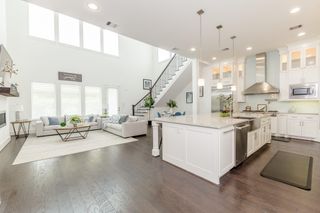 15323 Oyster Creek Lane SE, Sugar Land, TX 77478