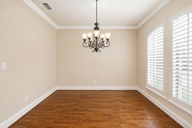 11150 Sugar Mill Lane, Frisco, TX 75033