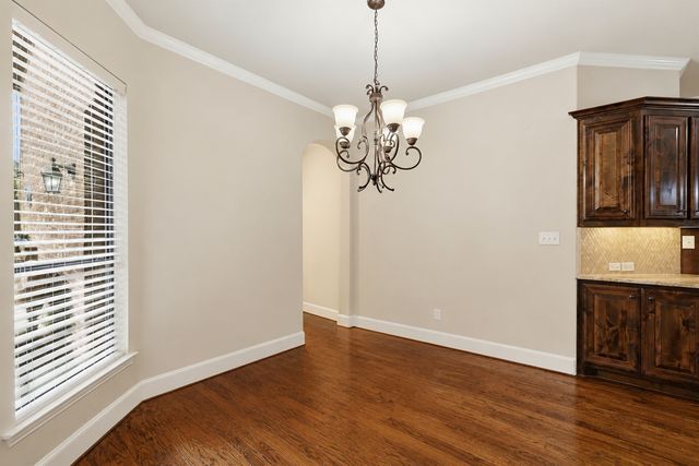 11150 Sugar Mill Lane, Frisco, TX 75033