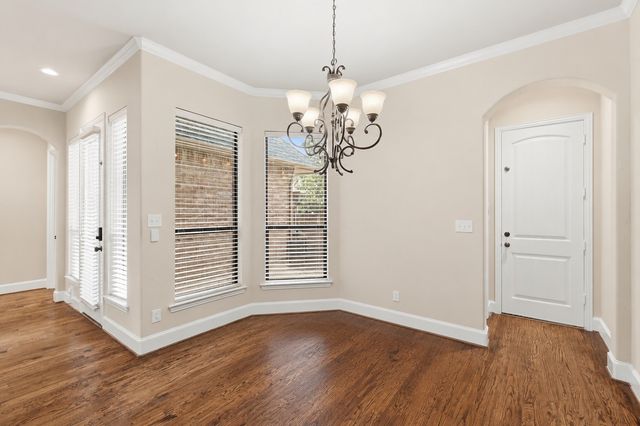 11150 Sugar Mill Lane, Frisco, TX 75033