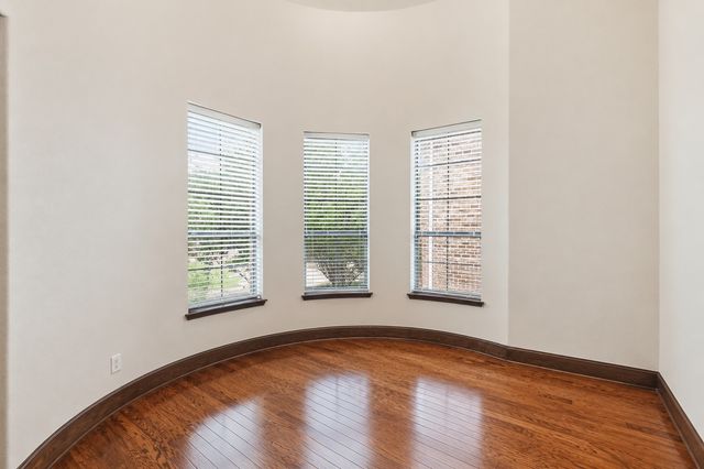 11150 Sugar Mill Lane, Frisco, TX 75033