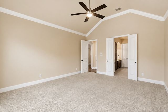 11150 Sugar Mill Lane, Frisco, TX 75033