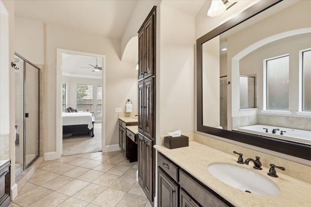 11150 Sugar Mill Lane, Frisco, TX 75033