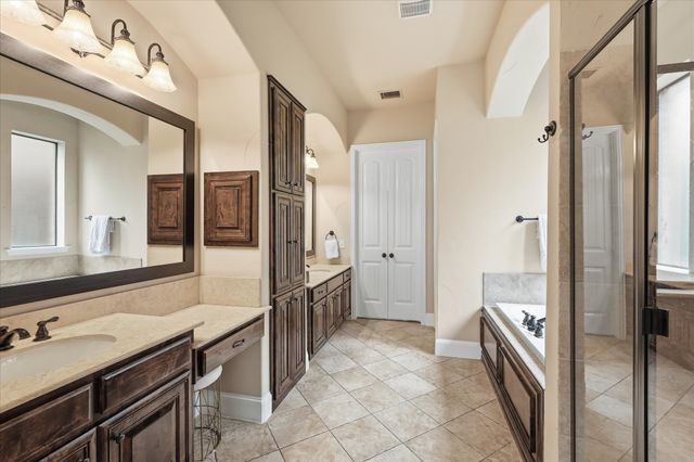 11150 Sugar Mill Lane, Frisco, TX 75033