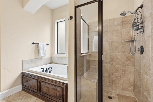 11150 Sugar Mill Lane, Frisco, TX 75033