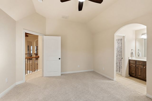 11150 Sugar Mill Lane, Frisco, TX 75033