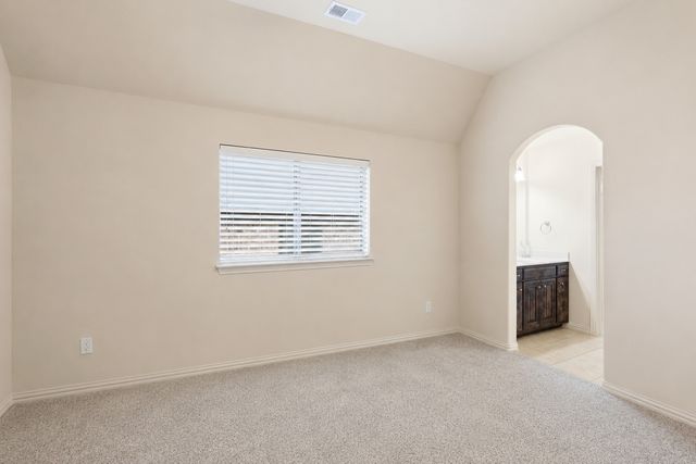 11150 Sugar Mill Lane, Frisco, TX 75033