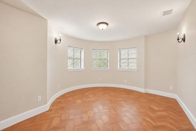 11150 Sugar Mill Lane, Frisco, TX 75033