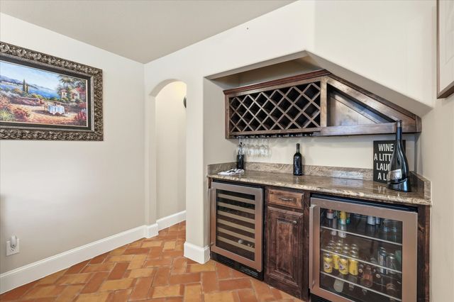 11150 Sugar Mill Lane, Frisco, TX 75033