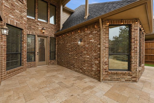 11150 Sugar Mill Lane, Frisco, TX 75033
