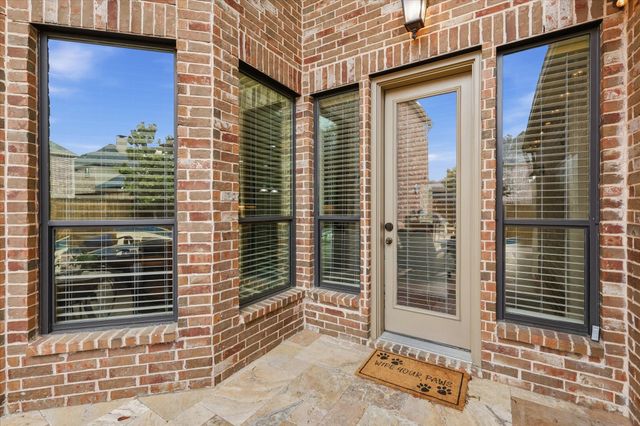 11150 Sugar Mill Lane, Frisco, TX 75033