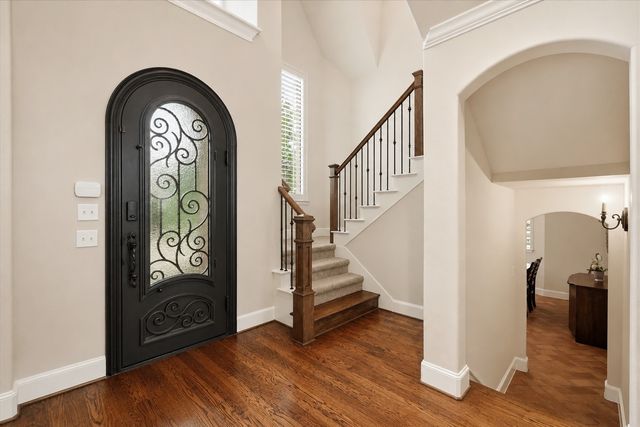 11150 Sugar Mill Lane, Frisco, TX 75033