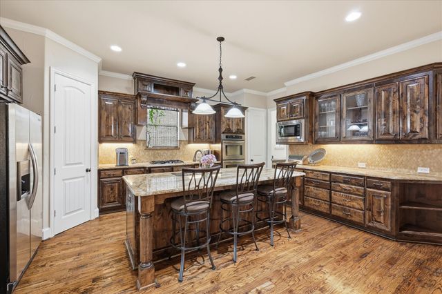 11150 Sugar Mill Lane, Frisco, TX 75033