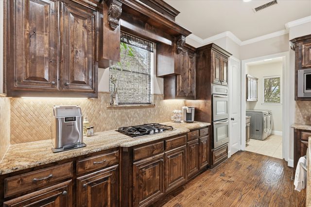 11150 Sugar Mill Lane, Frisco, TX 75033