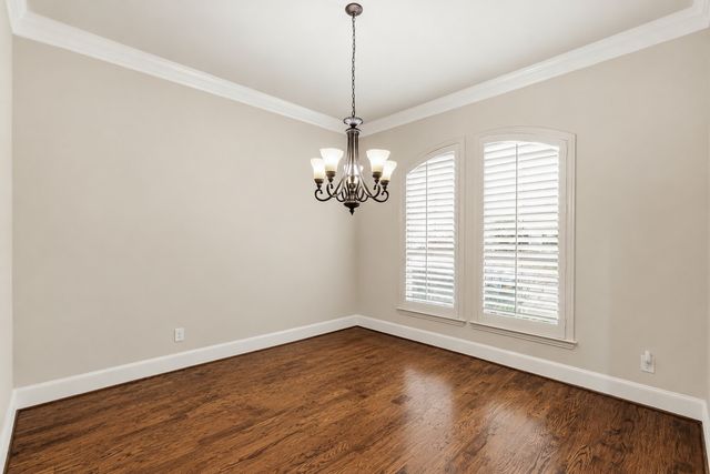 11150 Sugar Mill Lane, Frisco, TX 75033
