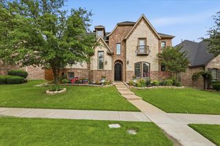 11150 Sugar Mill Lane, Frisco, TX 75033