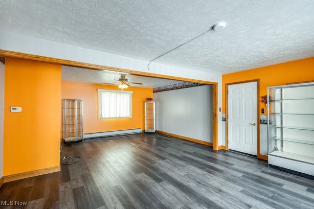 37518 Arlington Drive, Willoughby, OH 44094