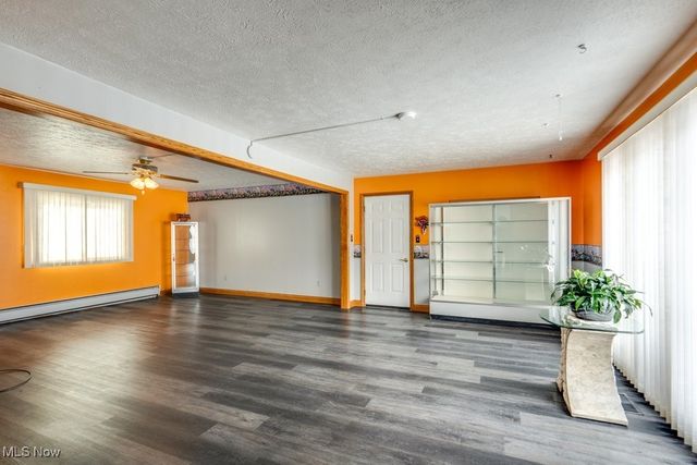 37518 Arlington Drive, Willoughby, OH 44094