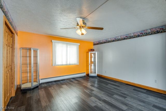 37518 Arlington Drive, Willoughby, OH 44094