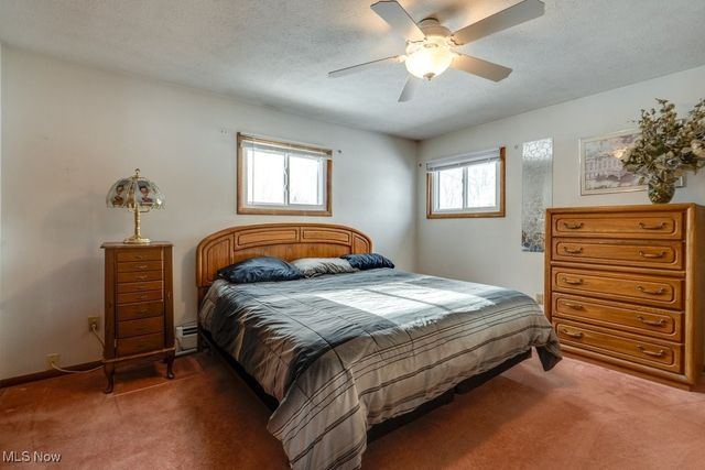 37518 Arlington Drive, Willoughby, OH 44094