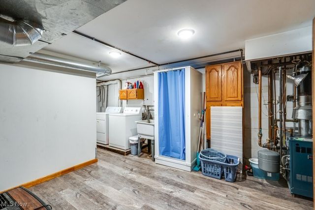 37518 Arlington Drive, Willoughby, OH 44094