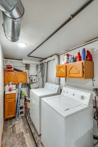 37518 Arlington Drive, Willoughby, OH 44094