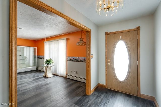 37518 Arlington Drive, Willoughby, OH 44094