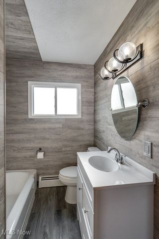 37518 Arlington Drive, Willoughby, OH 44094