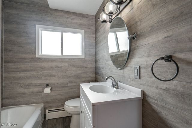 37518 Arlington Drive, Willoughby, OH 44094