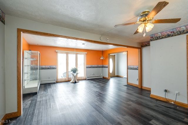 37518 Arlington Drive, Willoughby, OH 44094