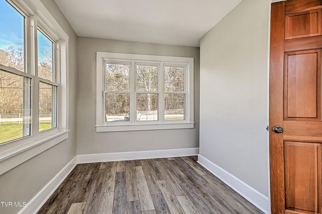 4855 Bloomingdale Road, Kingsport, TN 37660