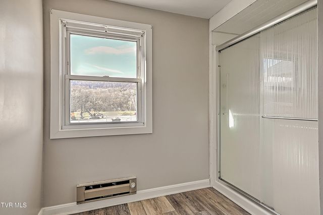 4855 Bloomingdale Road, Kingsport, TN 37660